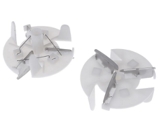 Сменные лезвия для удалителя катышков Beheart MQ10