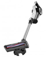 Беспроводной портативный пылесос Hoco 3в1 Efficient Deep Cleaning HY11 белый