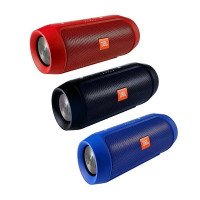 Bluetooth колонка JBL Charge Mini в ассортименте