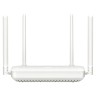 Wi-Fi роутер Xiaomi Mi Aiot Router AX1500 белый