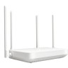 Wi-Fi роутер Xiaomi Mi Aiot Router AX1500 белый