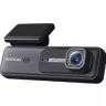 Видеорегистратор Botslab Dash Cam HK30 Pro EU черный