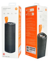 Bluetooth колонка Xiaomi Sound Outdoor 30W MDZ-38-DB (Global) черная
