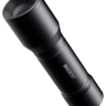 Фонарик Xiaomi Beebest Portable Flashlight F1