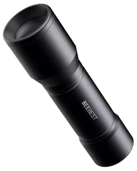 Фонарик Xiaomi Beebest Portable Flashlight F1