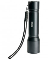 Фонарик Xiaomi Beebest Portable Flashlight F1