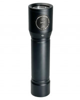 Фонарик Xiaomi Beebest Portable Flashlight F1