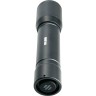 Фонарик Xiaomi Beebest Portable Flashlight F1