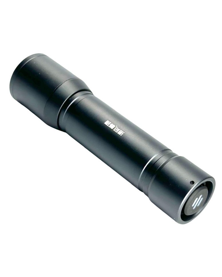 Фонарик Xiaomi Beebest Portable Flashlight F1
