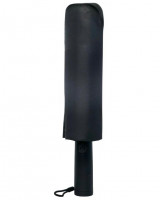 Зонт Xiaomi KongGu Reverse Ten Bone Automatic Lighting Umbrella с фонариком черный