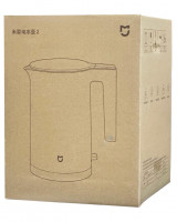 Чайник Xiaomi Mi Electric Kettle 2 MJDSH04YM (BHR5095CN) белый