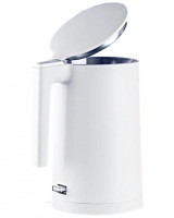 Чайник Xiaomi Mi Electric Kettle 2 MJDSH04YM (BHR5095CN) белый