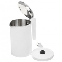 Чайник Xiaomi Mi Electric Kettle 2 MJDSH04YM (BHR5095CN) белый