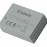 Аккумулятор для Canon NB-10L
