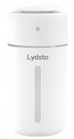 Увлажнитель воздуха Lydsto Wireless Humidifier H1 (YM-JSQH102)