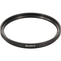 SONY Светофильтр 30.5UV