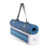 Коврик для йоги Xiaomi Yunmai Yoga Mat Pro YMYG-T802 синий