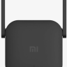 Усилитель Wi-Fi сигнала Xiaomi Mi Wi-Fi Range Extender R03 DVB4352GL Global чёрный