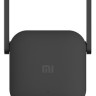 Усилитель Wi-Fi сигнала Xiaomi Mi Wi-Fi Range Extender R03 DVB4352GL Global чёрный