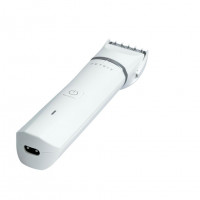 Машинка для стрижки животных Xiaomi Petkit 2 в 1 Hair Clipper