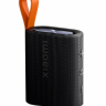 Bluetooth колонка Xiaomi Mi Sound Pocket MDZ-37-DB черная