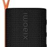 Bluetooth колонка Xiaomi Mi Sound Pocket MDZ-37-DB черная