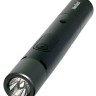 Фонарик Xiaomi NexTool Lightning Peep-proof Flashlight Black NE20042