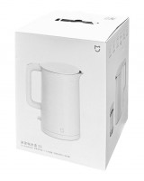Чайник Xiaomi Mijia Electric Kettle 1S (ZHF4075CN/MJDSH03YM)