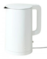 Чайник Xiaomi Mijia Electric Kettle 1S (ZHF4075CN/MJDSH03YM)