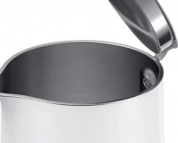 Чайник Xiaomi Mijia Electric Kettle 1S (ZHF4075CN/MJDSH03YM)