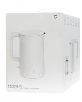 Чайник Xiaomi Mijia Electric Kettle 1S (ZHF4075CN/MJDSH03YM)