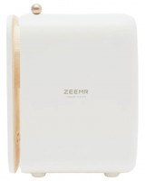 Проектор ZEEMR M1 Pro (280 ANSI/1280*720/) белый