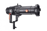 Aputure Spotlight Mount Set 19° (Set)