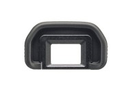 Наглазник CANON KLEG для 5DIII /1DSIII /1DSIV /1DX /7D /6D YUER