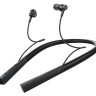 Беспроводные наушники для спорта Remax RB-S1 BT5.1/280mAh/20ч черные