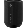 Bluetooth колонка Xiaomi Bluetooth Speaker Mini BT5.3/11ч ASM01A черный