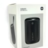 Bluetooth колонка Xiaomi Bluetooth Speaker Mini BT5.3/11ч ASM01A черный
