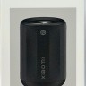 Bluetooth колонка Xiaomi Bluetooth Speaker Mini BT5.3/11ч ASM01A черный