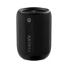 Bluetooth колонка Xiaomi Bluetooth Speaker Mini BT5.3/11ч ASM01A черный
