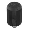 Bluetooth колонка Xiaomi Bluetooth Speaker Mini BT5.3/11ч ASM01A черный