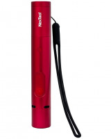 Фонарик Xiaomi Lightning Peep-proof Flashlight Red NE20043