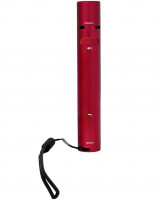 Фонарик Xiaomi Lightning Peep-proof Flashlight Red NE20043