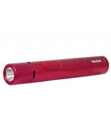 Фонарик Xiaomi Lightning Peep-proof Flashlight Red NE20043
