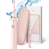 Звуковая зубная щетка Soocas X3U, CN, розовый