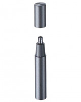 Электрический триммер для носа Xiaomi Mijia Electric Nose Hair Trimmer MJGHB1LF черный