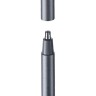 Электрический триммер для носа Xiaomi Mijia Electric Nose Hair Trimmer MJGHB1LF черный