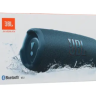 Bluetooth колонка JBL Charge 5 синяя