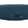 Bluetooth колонка JBL Charge 5 синяя