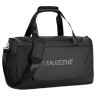 Дорожная сумка Tanjiezhe YG-023-1 черная