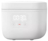 Рисоварка Xiaomi 1.6L DFB201CM